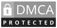 certificate dmca slottica-online.ink